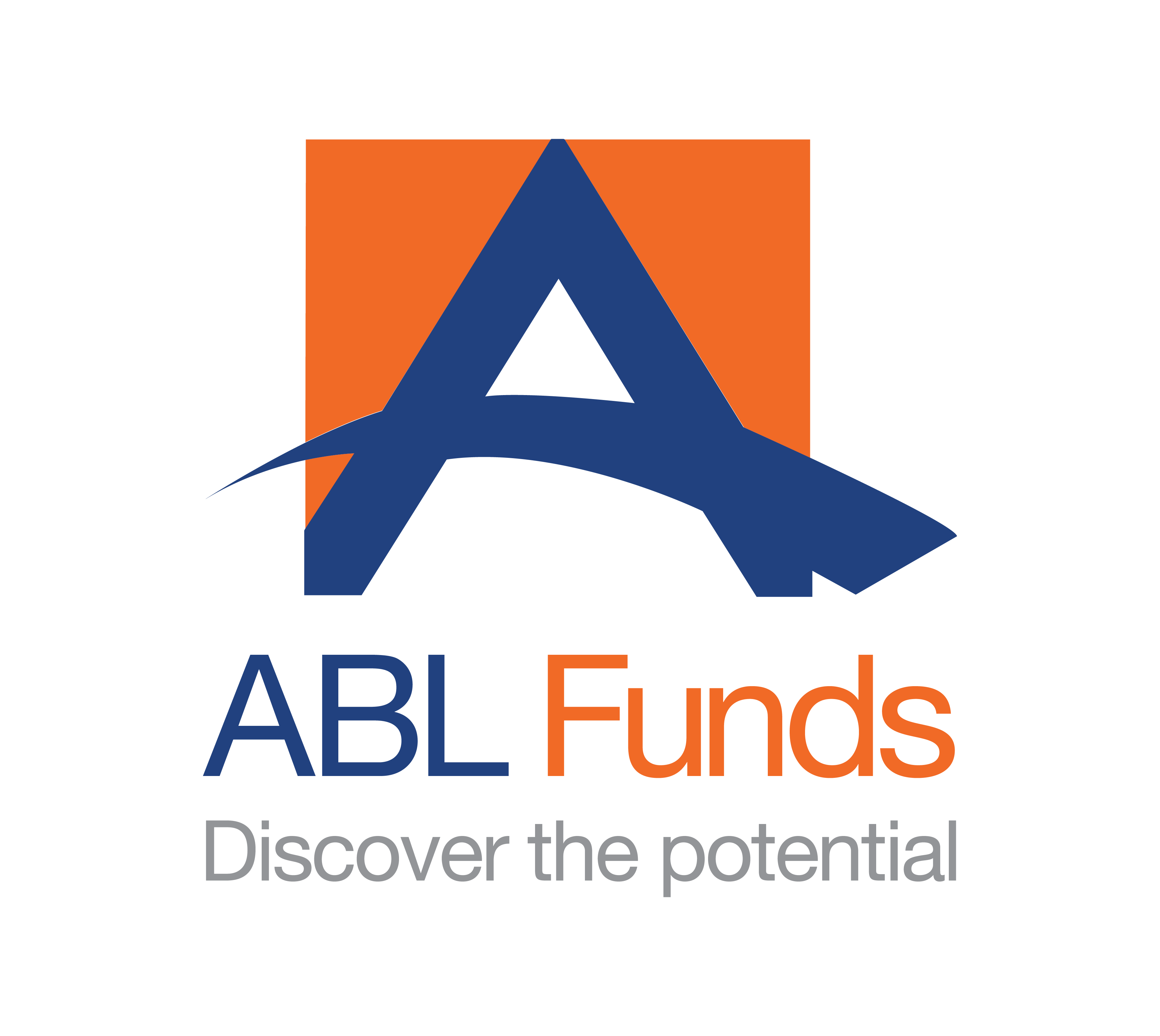ABL Funds